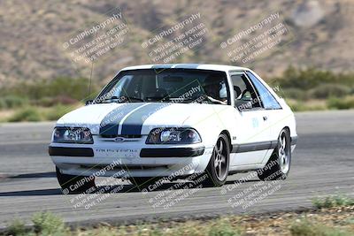 media/Oct-08-2023-Extreme Speed (Sun) [[05af469d3b]]/4-Orange/session 1 skid pad/